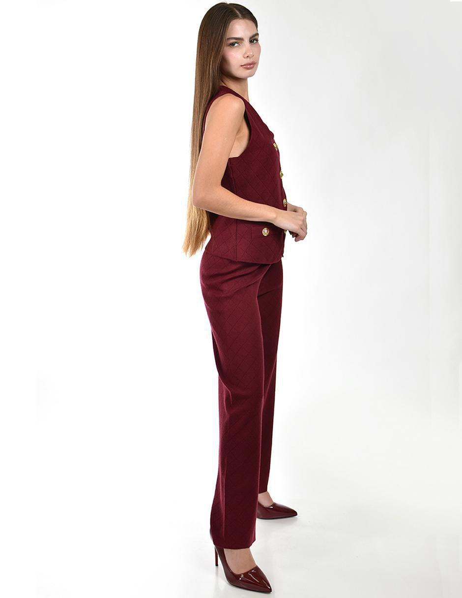 Conjunto para mujer 2