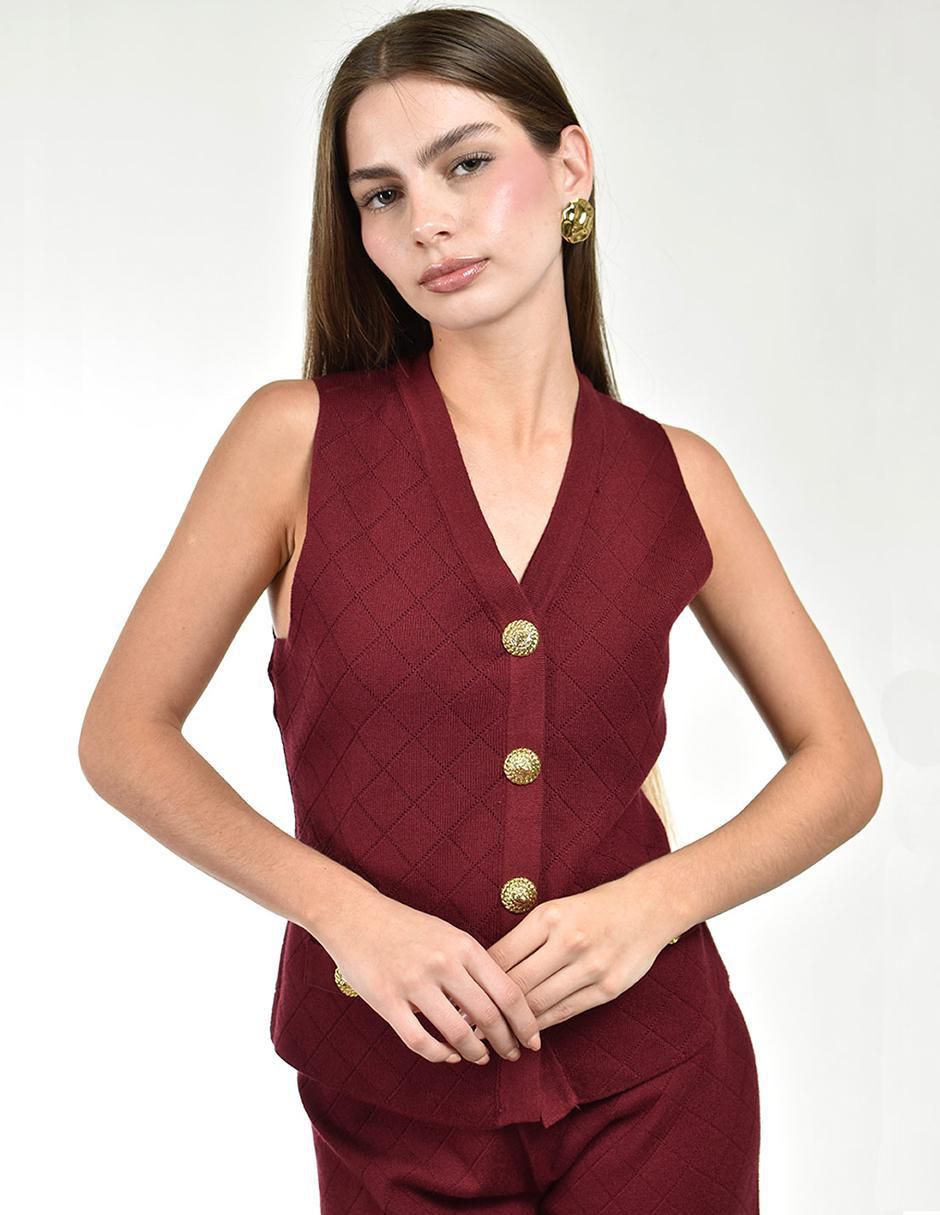 Conjunto para mujer 4