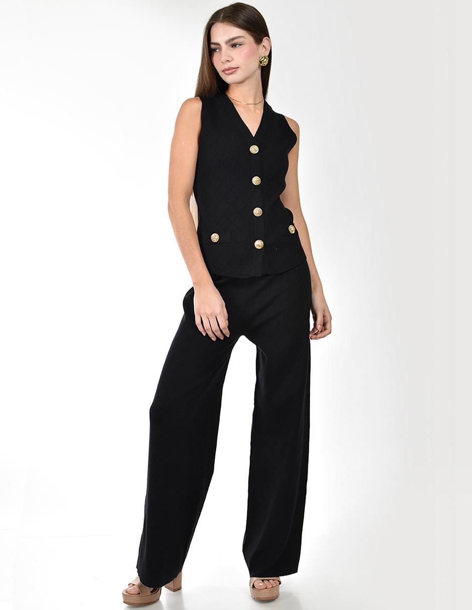 Conjunto para mujer Conjunto para mujer