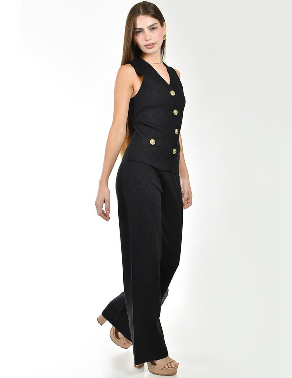 Conjunto para mujer 2