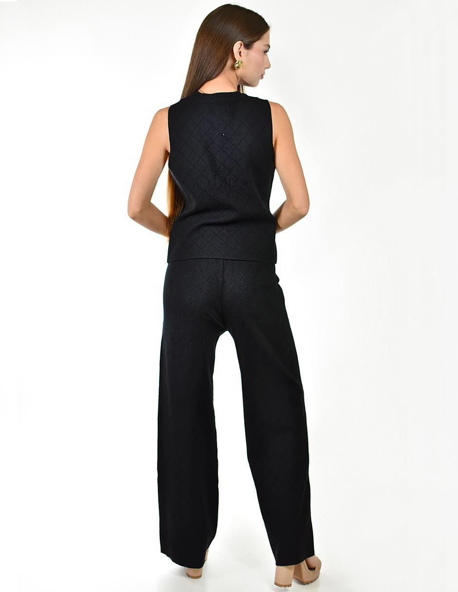 Conjunto para mujer 3