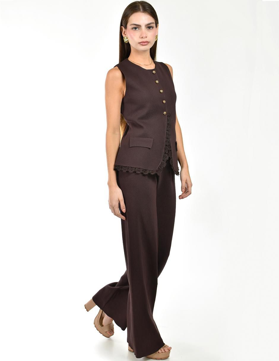 Conjunto para mujer 2