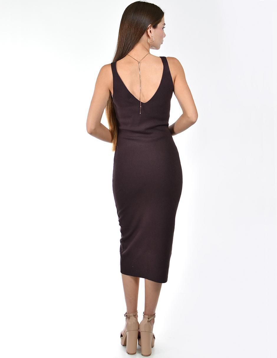 Conjunto para mujer 3