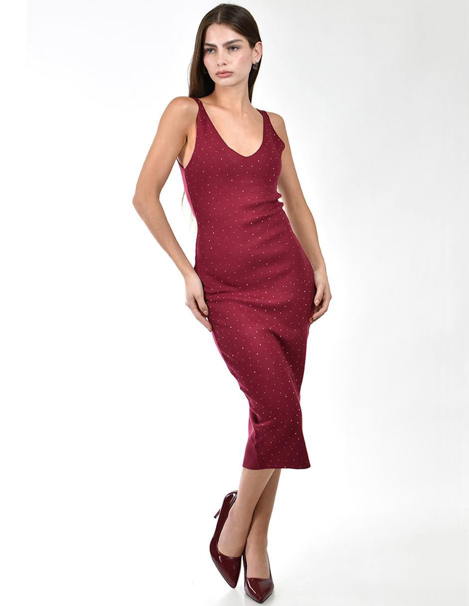 Conjunto para mujer 2