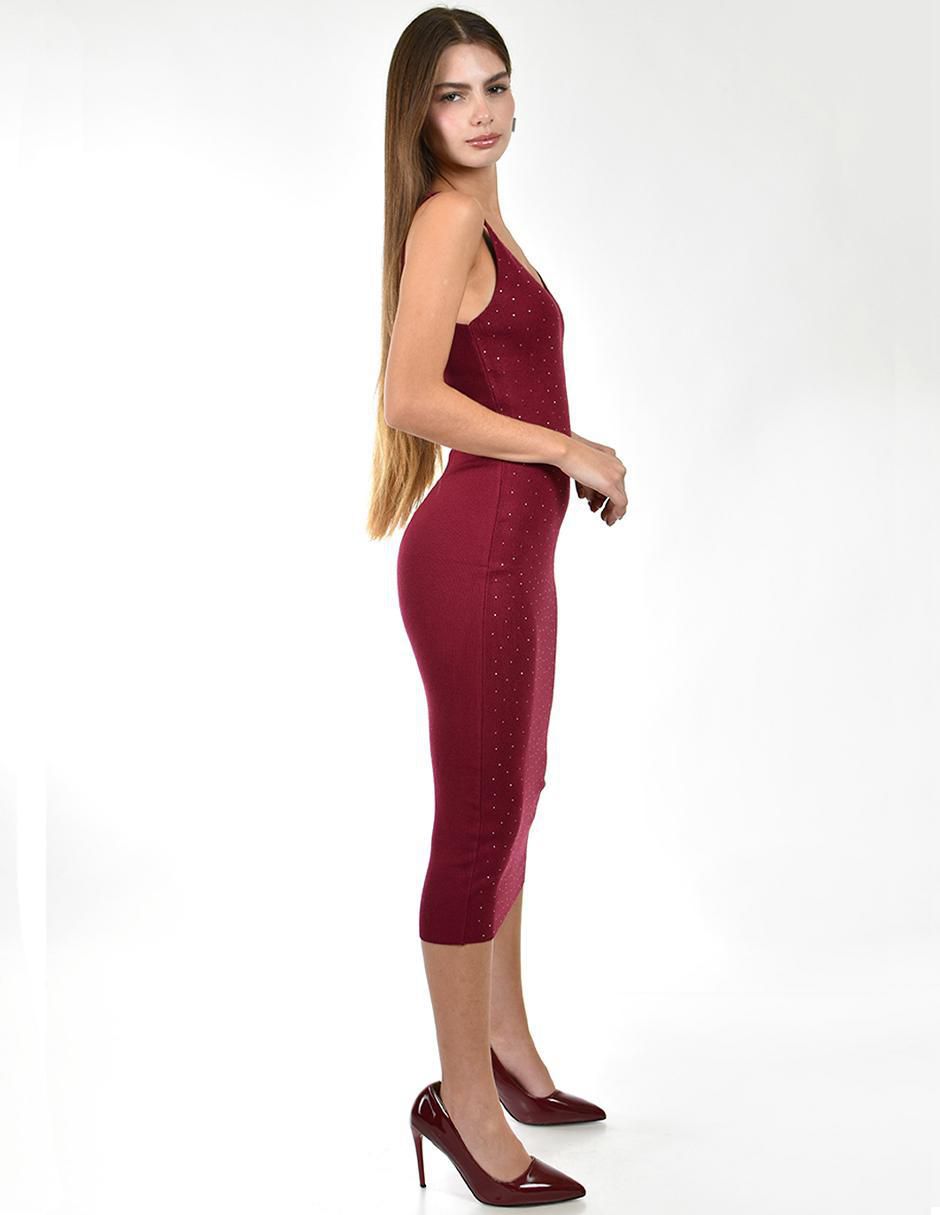 Conjunto para mujer 3