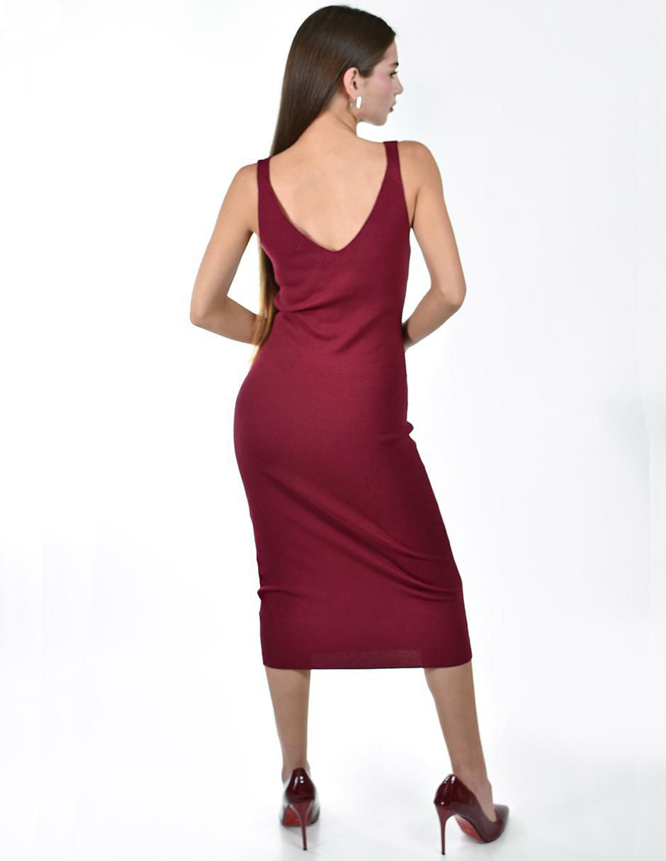 Conjunto para mujer 4
