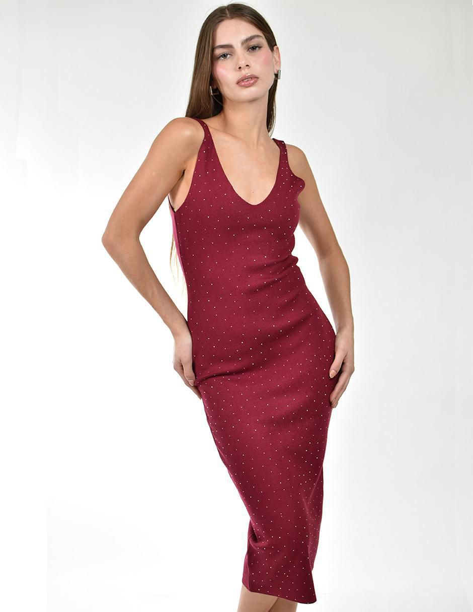 Conjunto para mujer 5