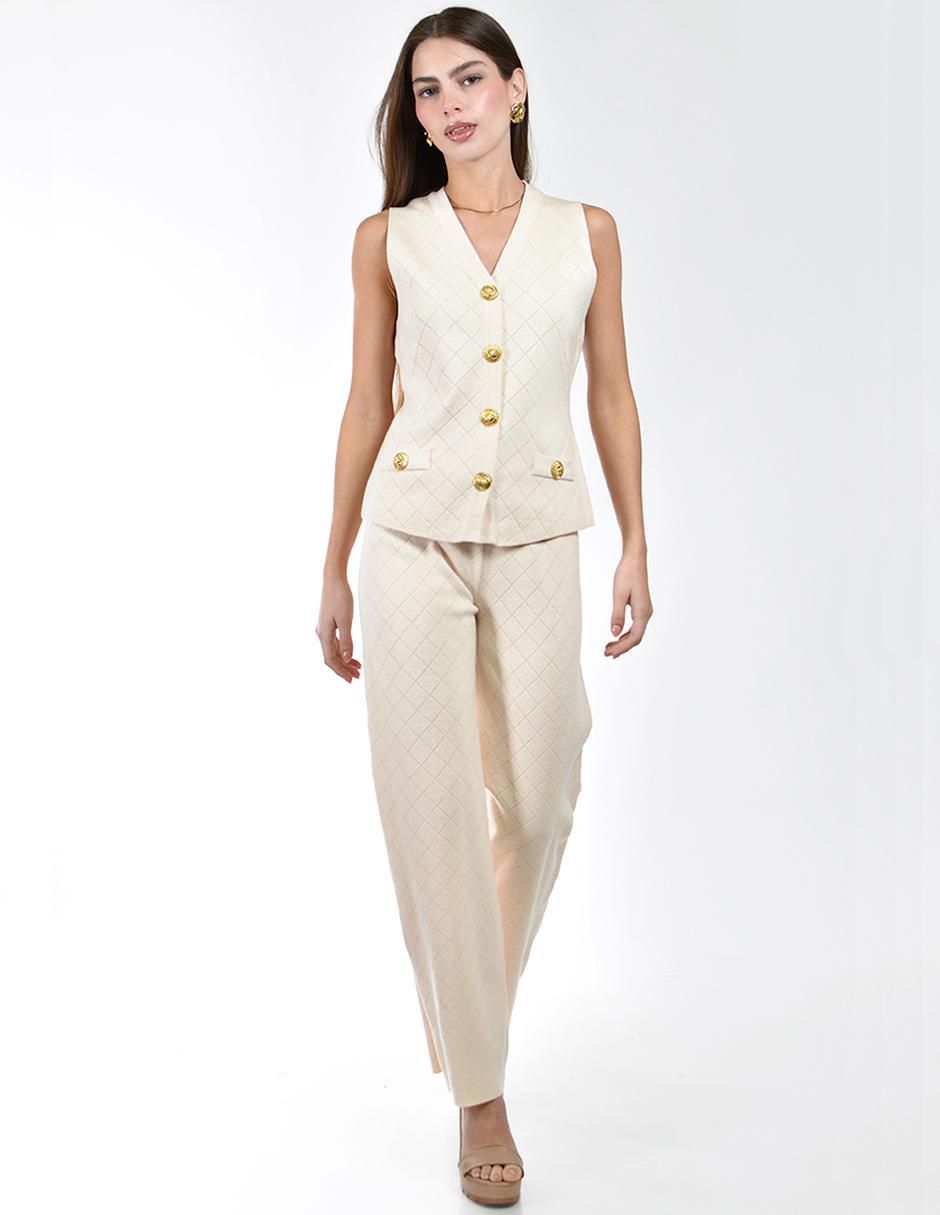 Conjunto para mujer