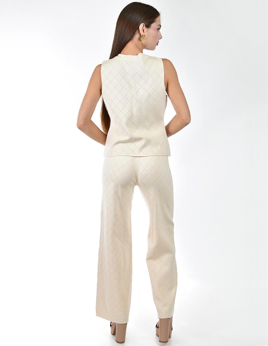 Conjunto para mujer 3