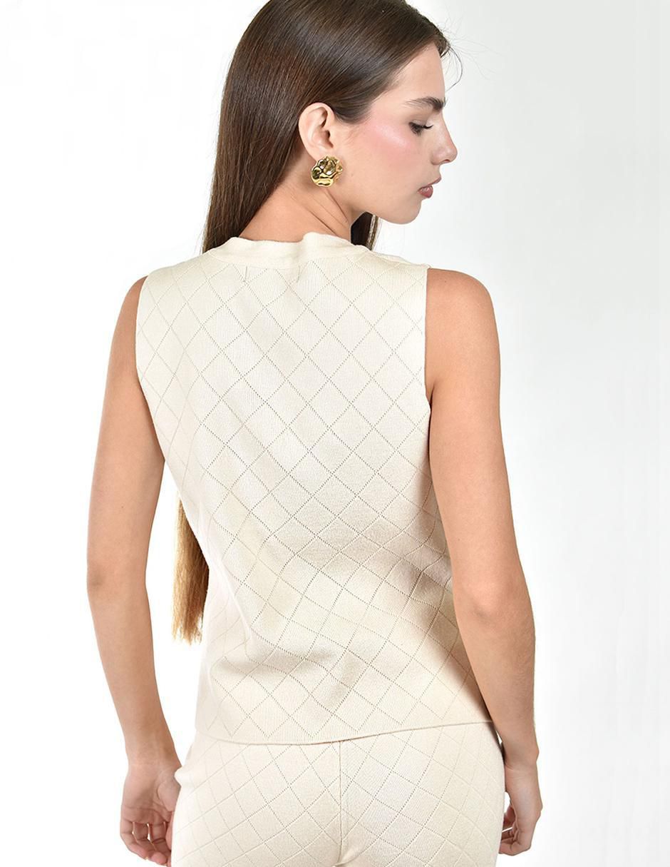 Conjunto para mujer 4