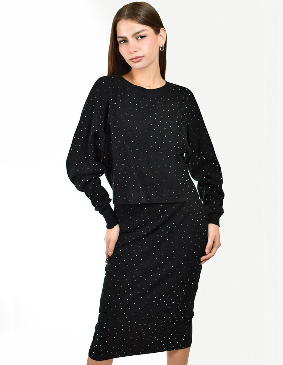 Conjunto para mujer