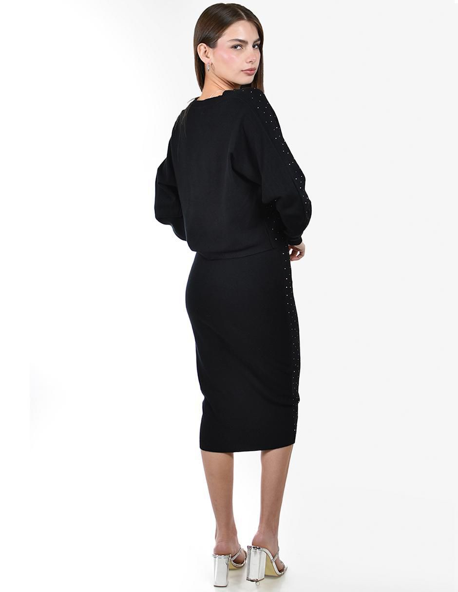 Conjunto para mujer 2