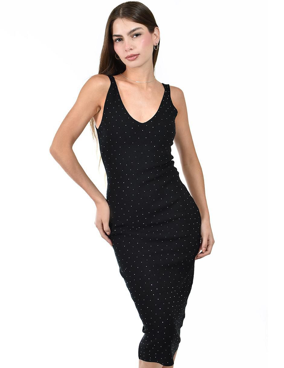 Conjunto para mujer 3