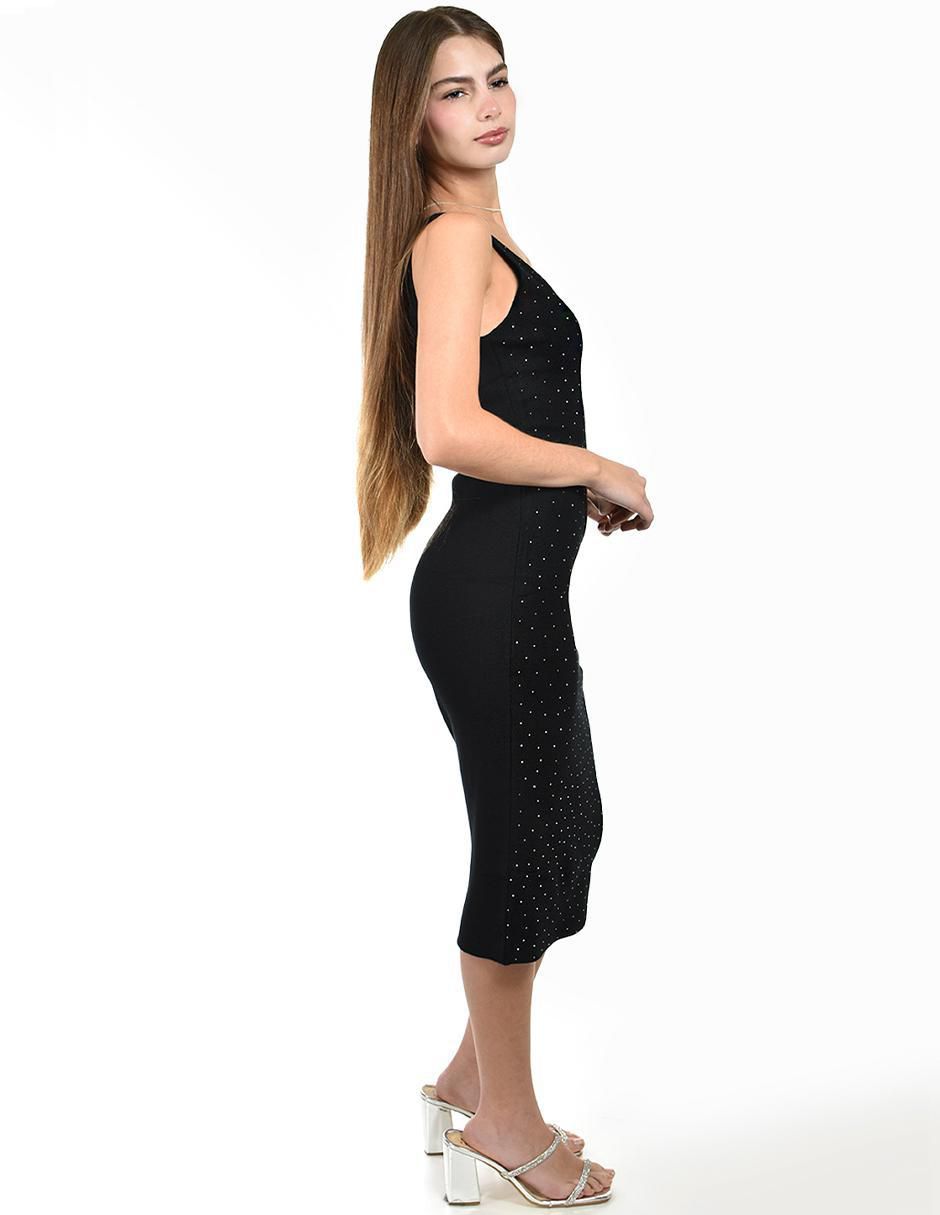 Conjunto para mujer 5