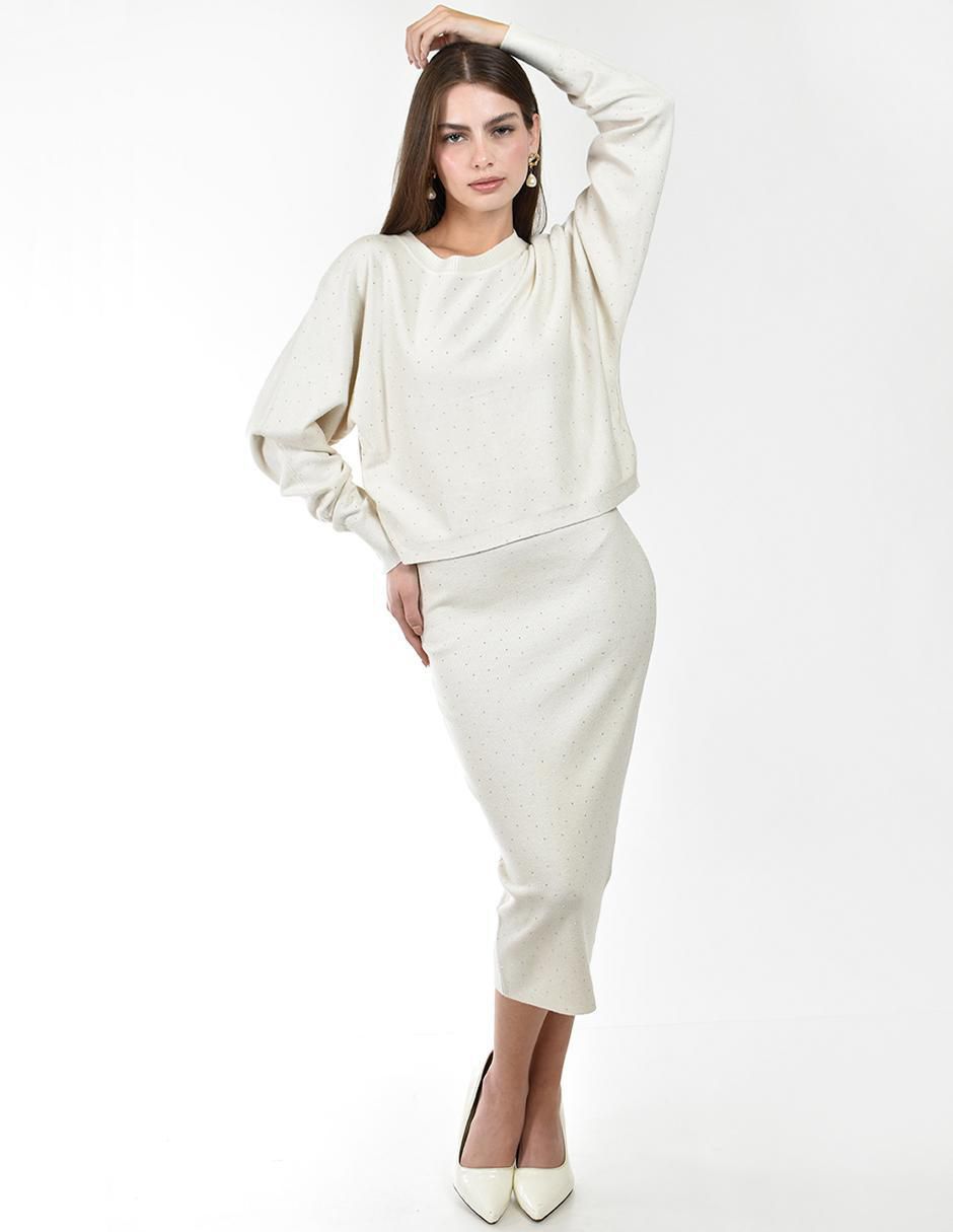 Conjunto para mujer
