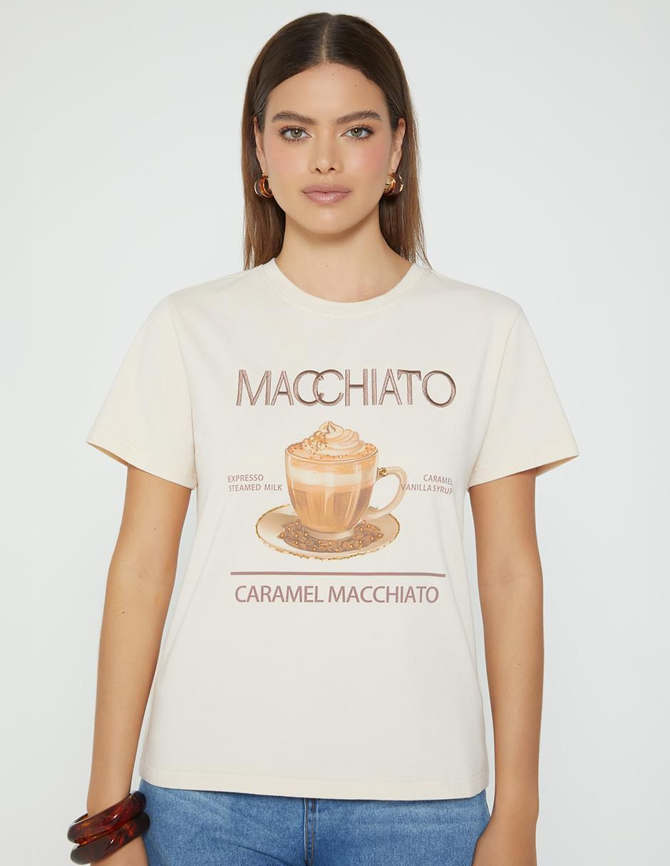 Beige claro 1