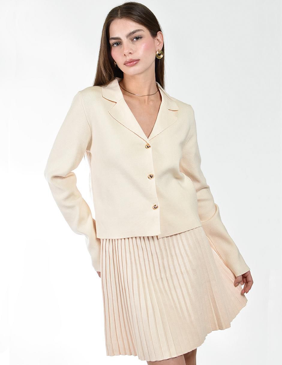 Conjunto para mujer
