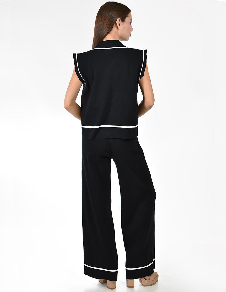 Conjunto para mujer 3