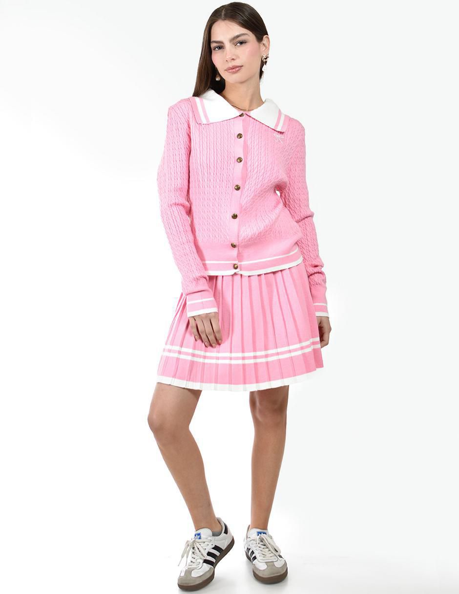 Conjunto para mujer 2
