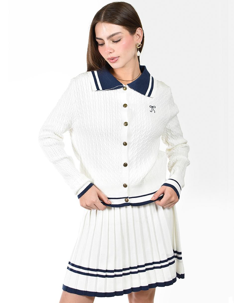 Conjunto para mujer