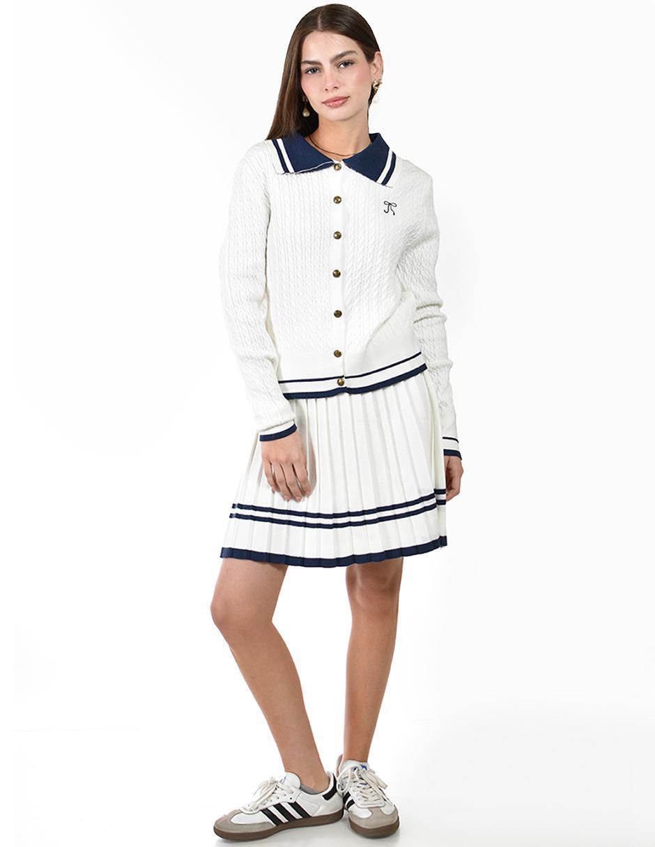 Conjunto para mujer 2