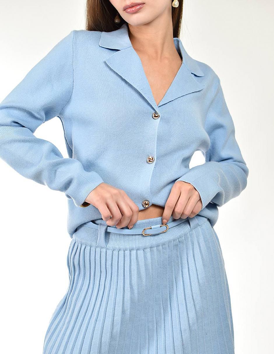 Conjunto para mujer 5