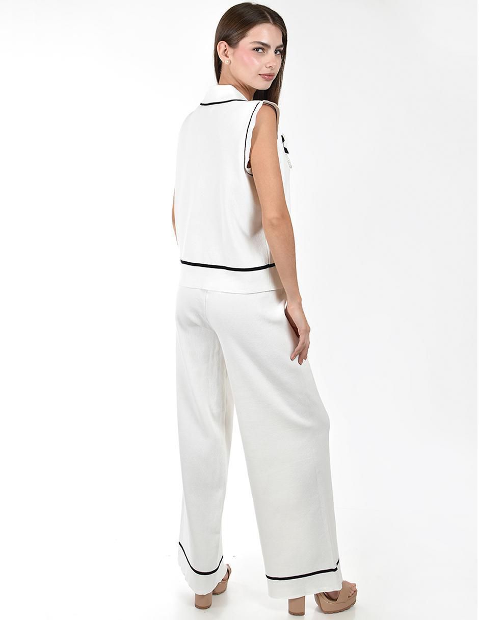 Conjunto para mujer 3