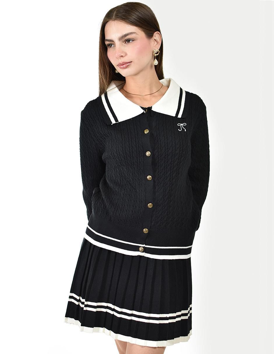 Conjunto para mujer 5
