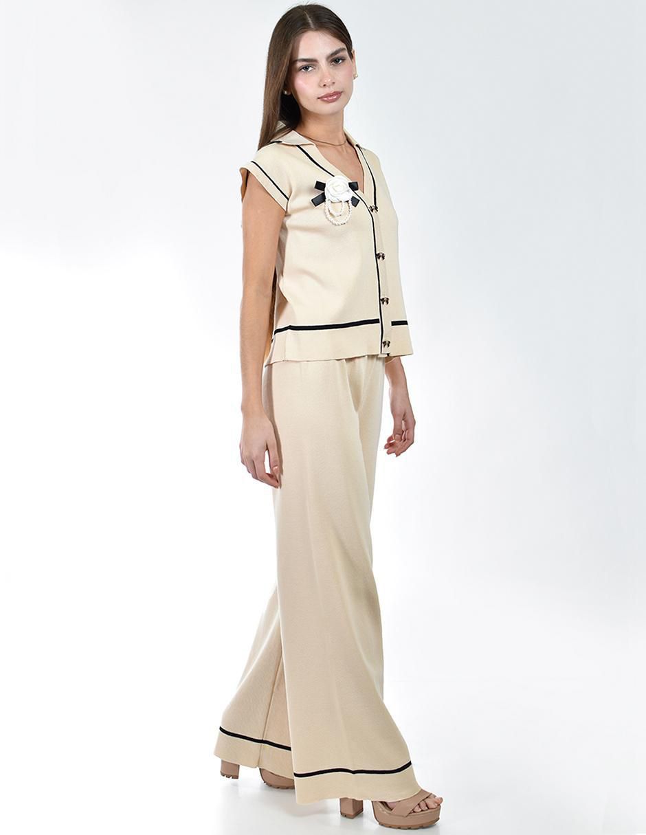 Conjunto para mujer 2