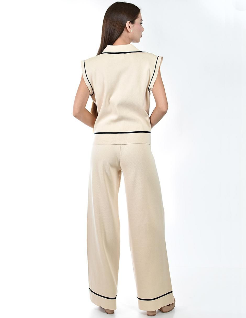 Conjunto para mujer 3