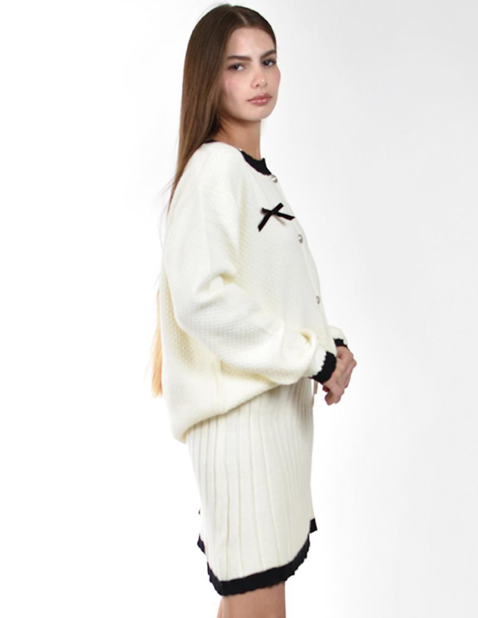 Conjunto para mujer 2