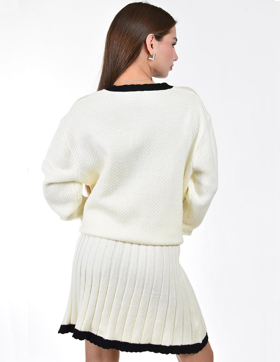 Conjunto para mujer 3