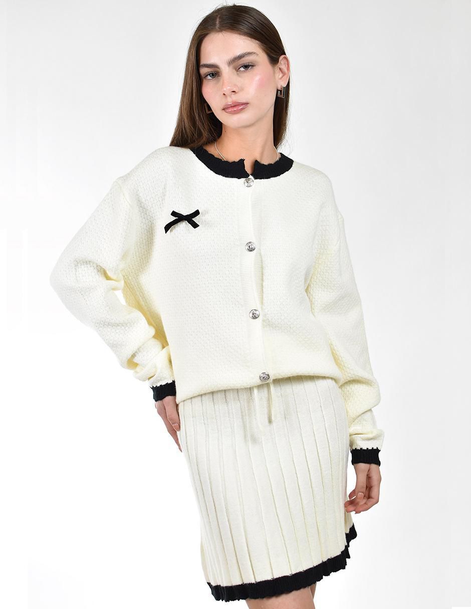 Conjunto para mujer 4