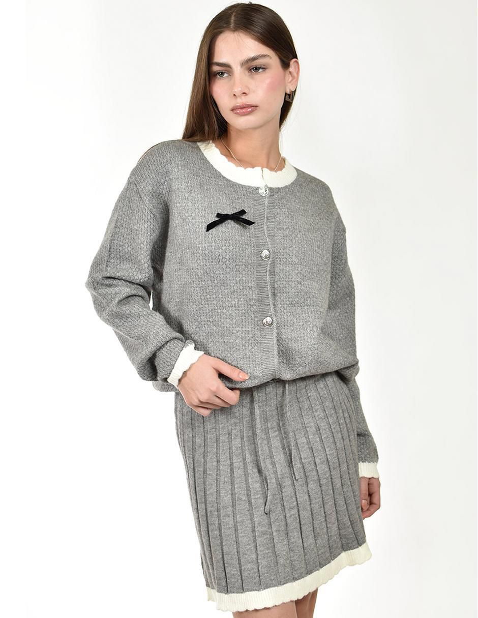 Conjunto para mujer