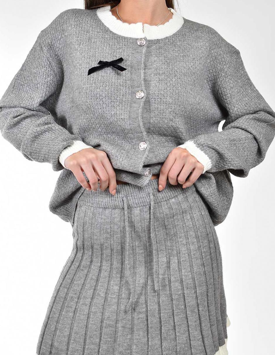 Conjunto para mujer 4
