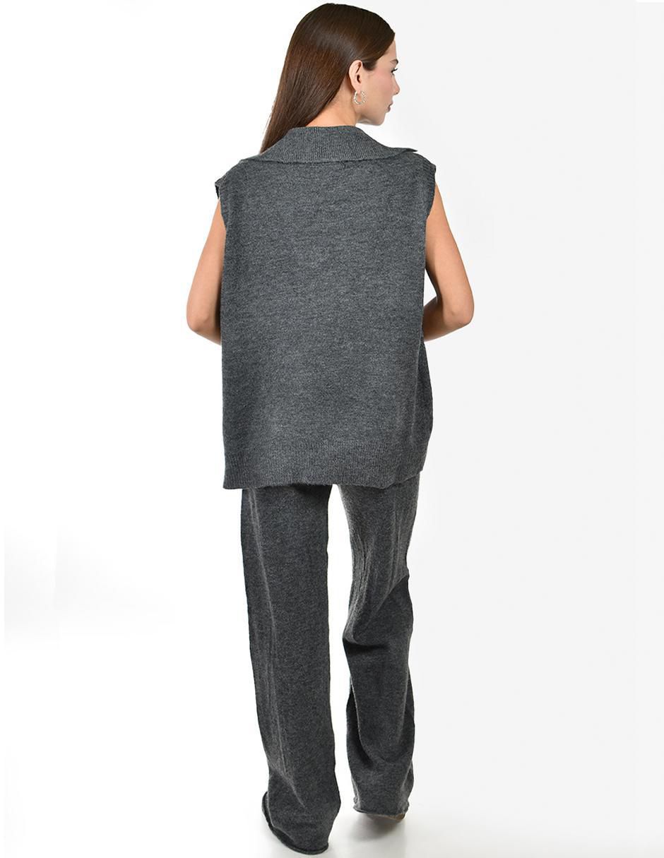 Conjunto para mujer 3
