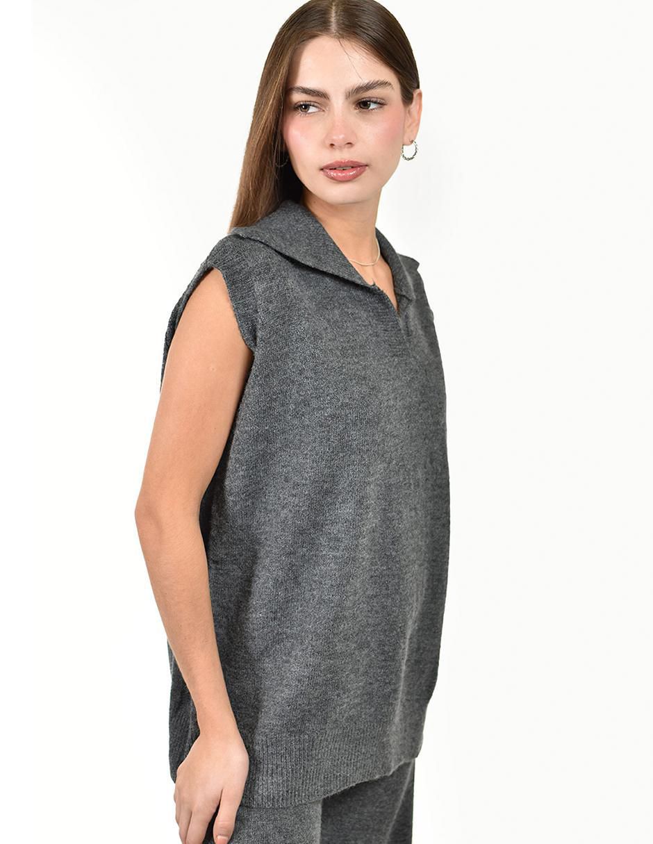 Conjunto para mujer 4