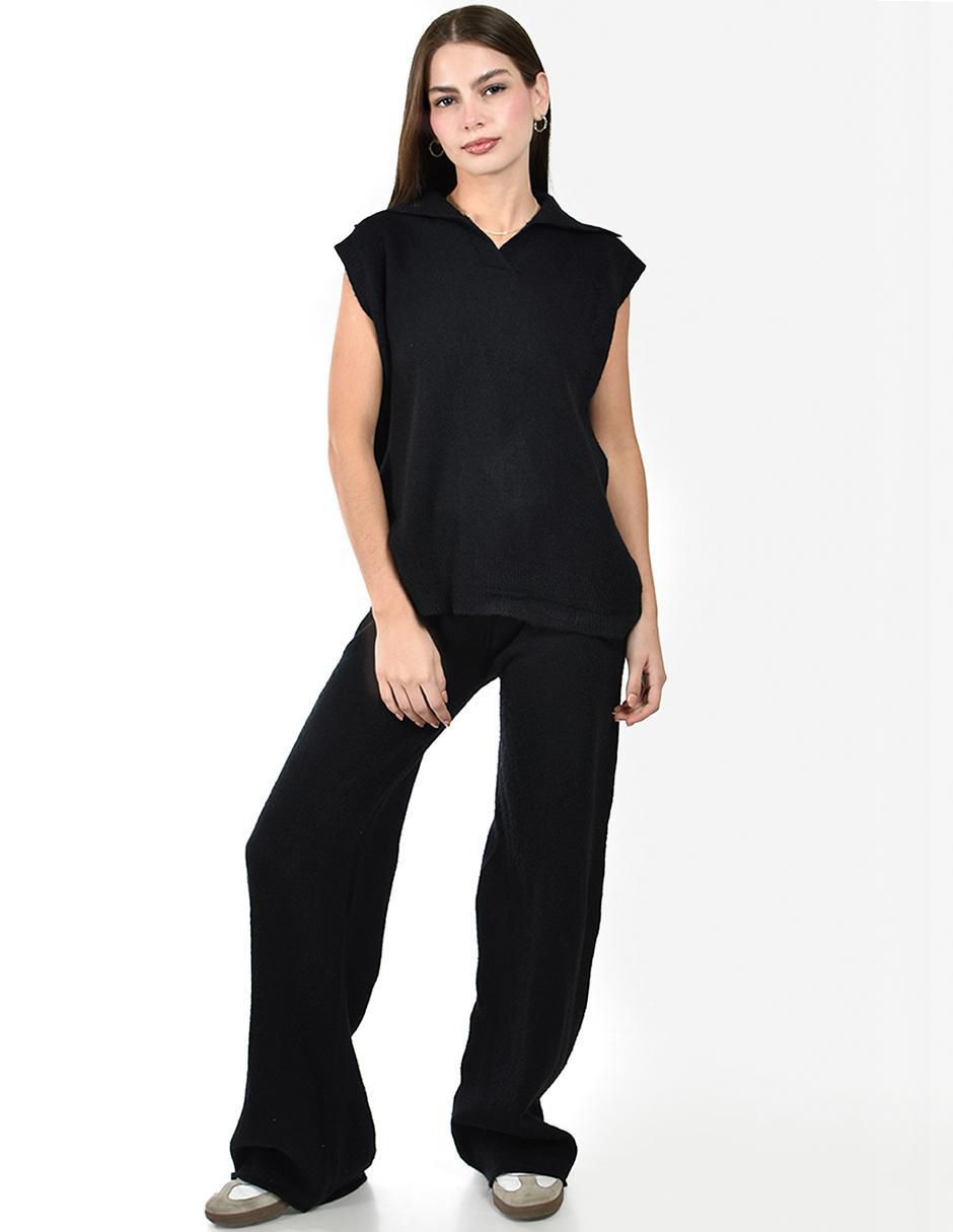Conjunto para mujer