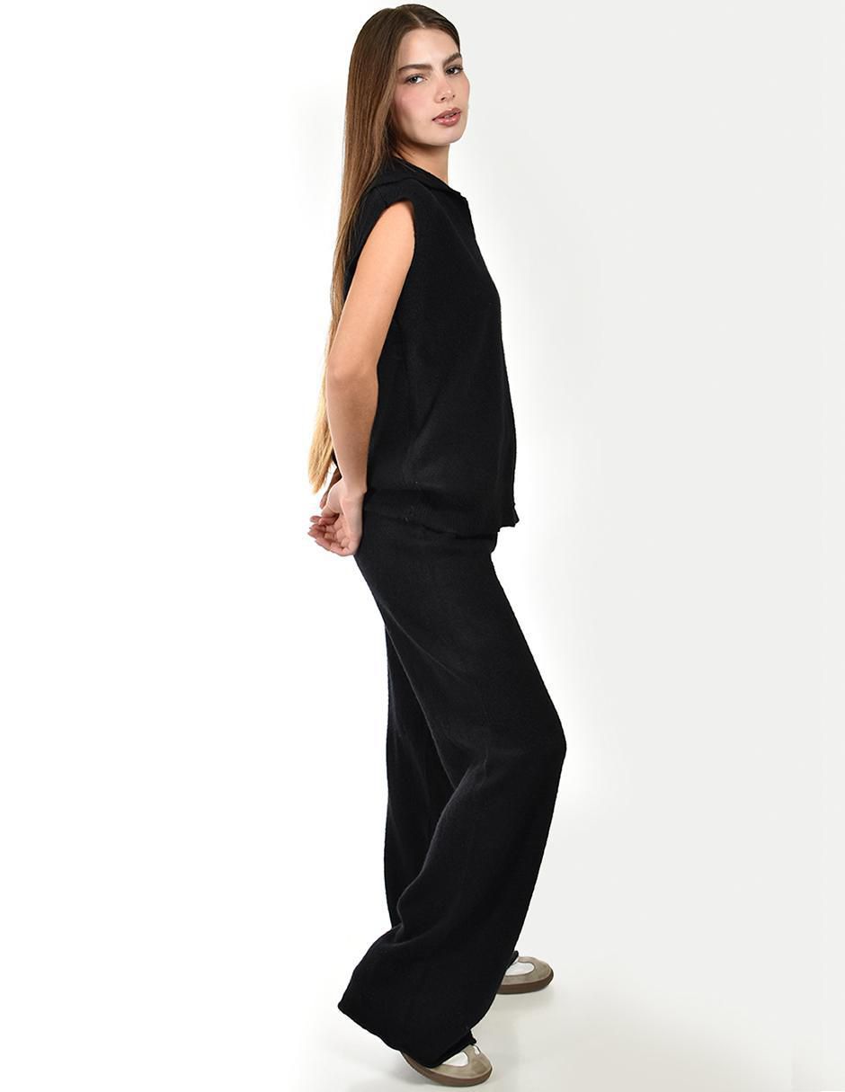 Conjunto para mujer 2