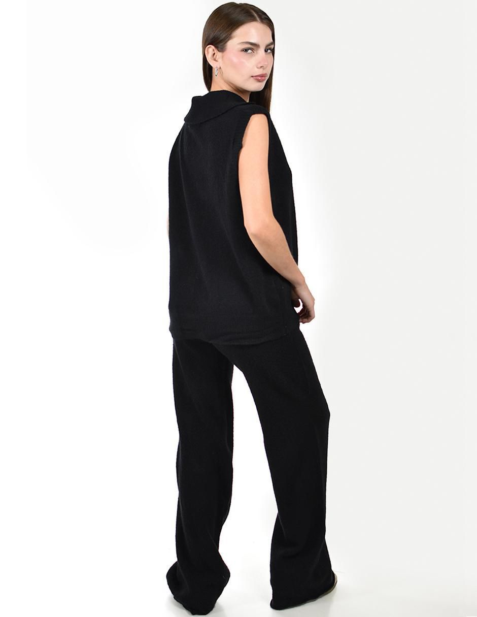Conjunto para mujer 3