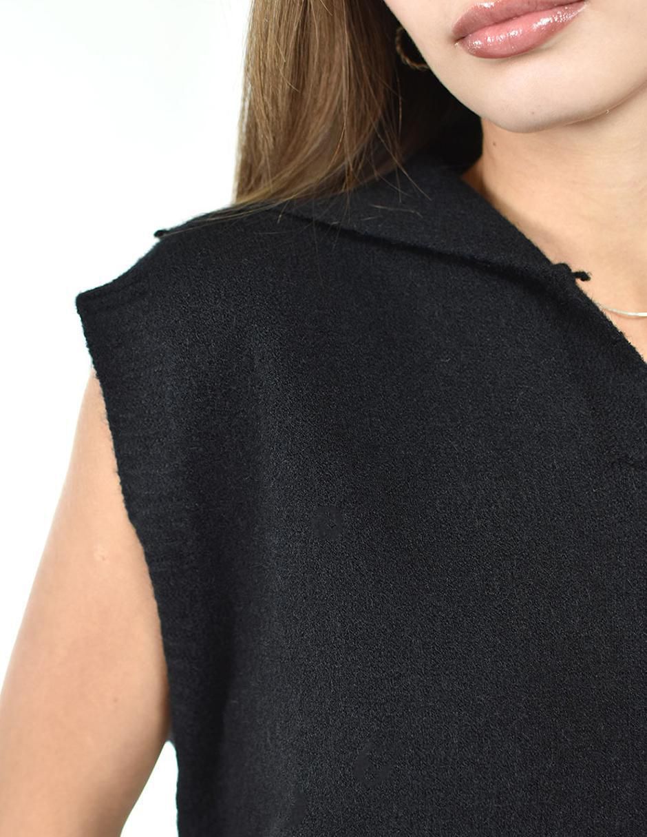 Conjunto para mujer 4