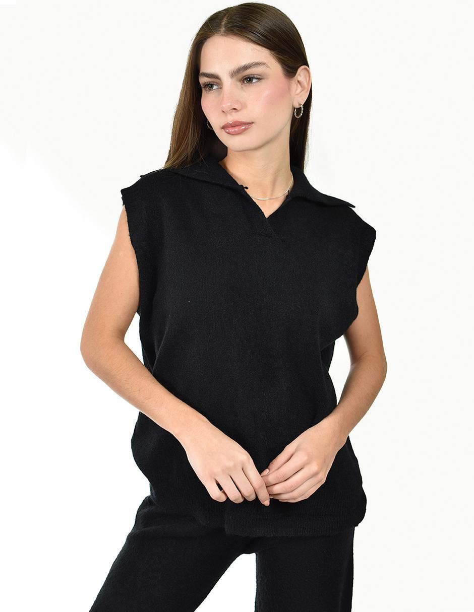 Conjunto para mujer 5