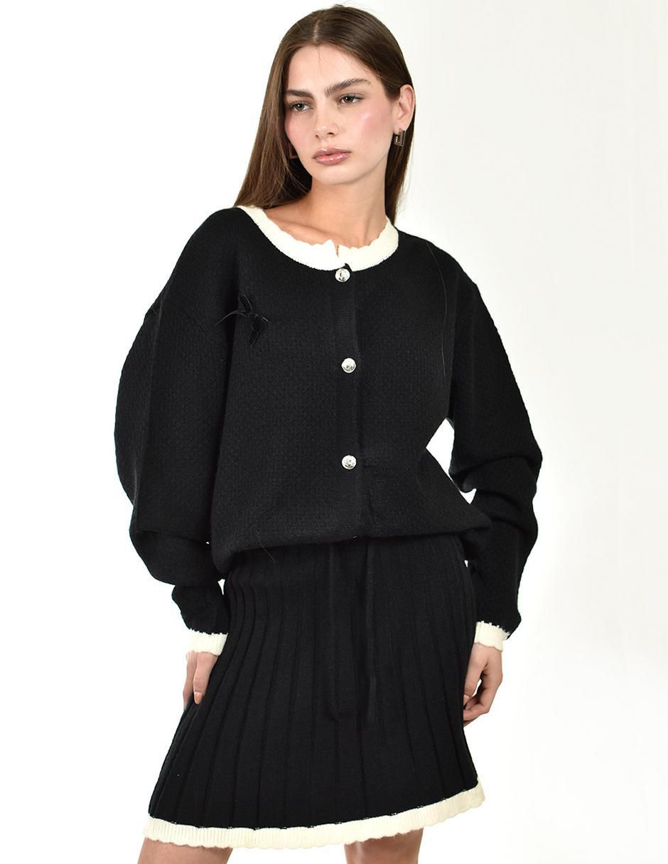 Conjunto para mujer