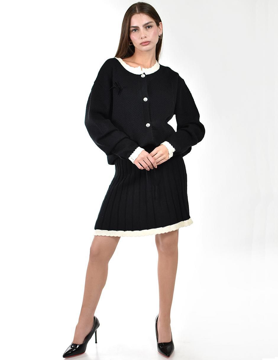 Conjunto para mujer 2