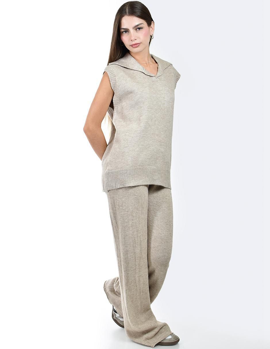 Conjunto para mujer 2