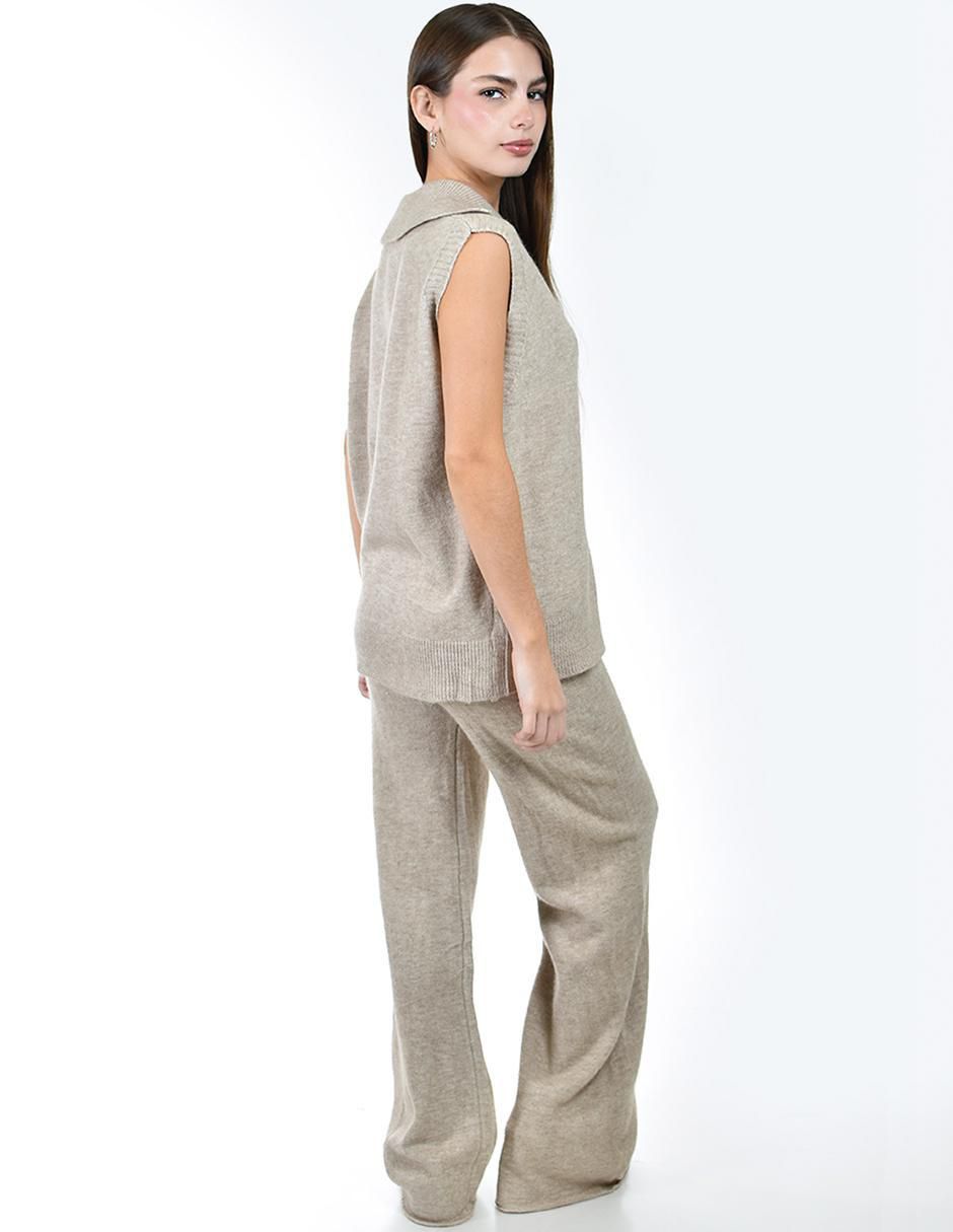 Conjunto para mujer 3