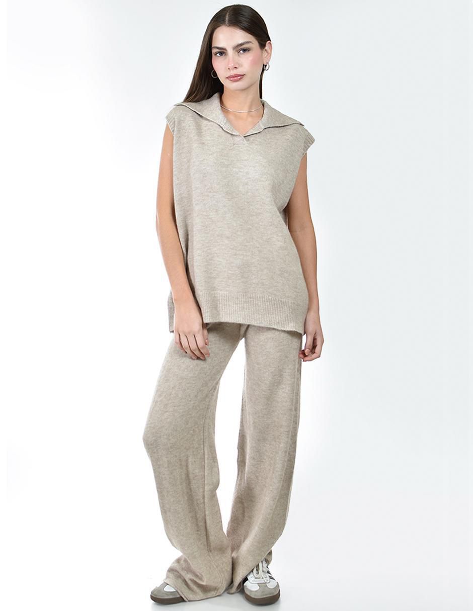 Conjunto para mujer 5