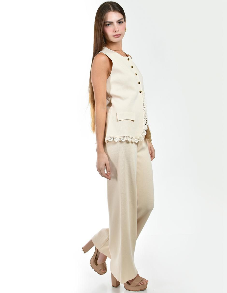 Conjunto para mujer 2