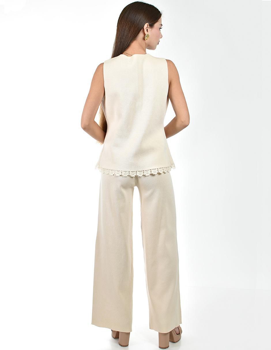 Conjunto para mujer 3