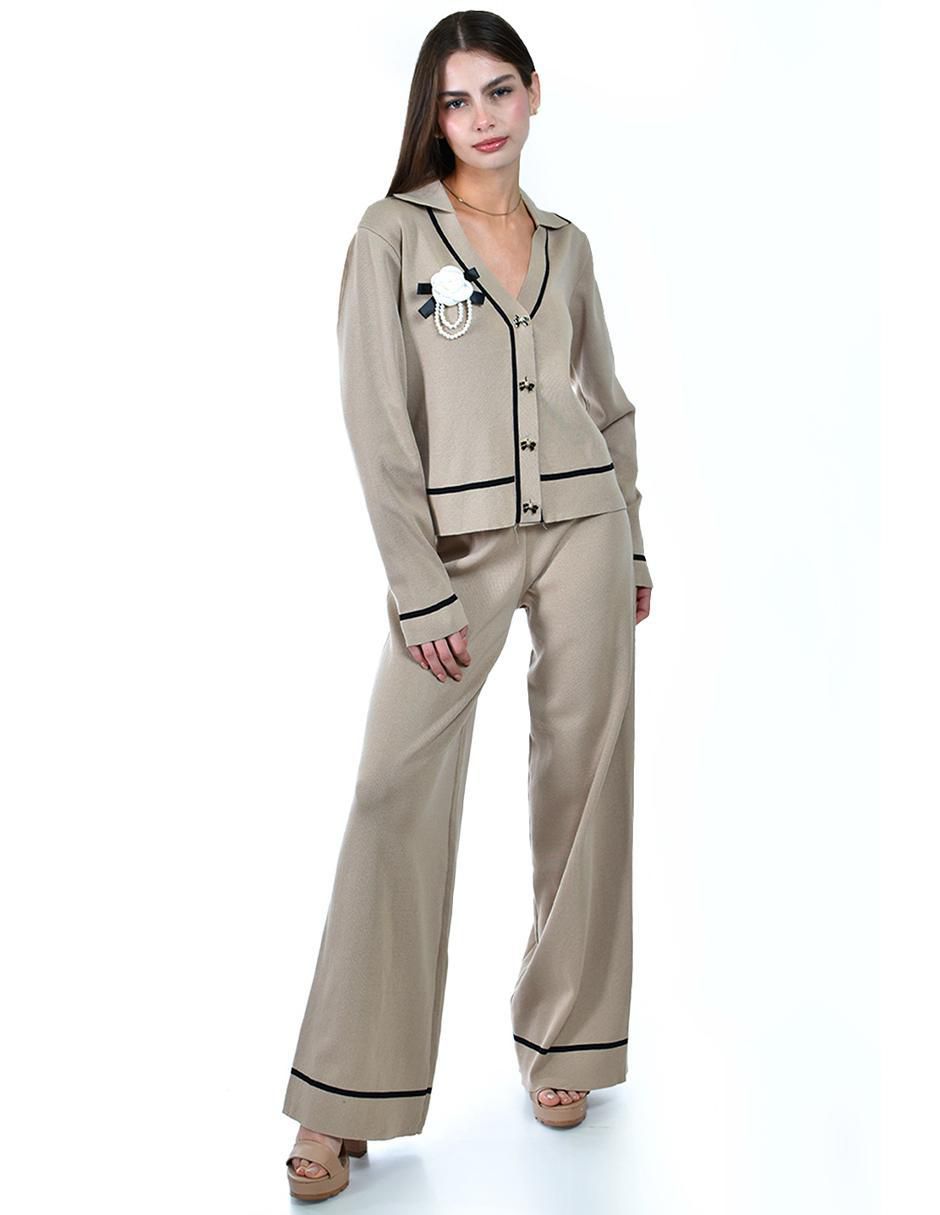 Conjunto para mujer
